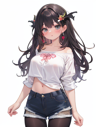 音乐流派与炒菜：烹饪中的旋律与节奏